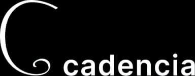 Cadencia
