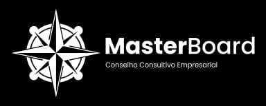 MasterBoard — Conselho Consultivo Empresarial